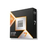 AMD Ryzen 7 9850X3D CPU Procesorius | Box