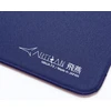 ARTISAN NINJA FX Hien Soft Pelės Kilimėlis | XL, Navy Mėlyna