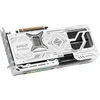 ASROCK Radeon RX 9070 XT Steel Legend GPU Vaizdo Plokštė | 16GB, GDDR6