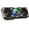 ASROCK Radeon RX 9070 XT Taichi GPU Vaizdo Plokštė | 16GB, GDDR6, OC Edition
