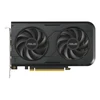 ASUS NVIDIA GeForce RTX 5050 GAMING GPU Vaizdo Plokštė | 8 GB, GDDR6