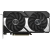 ASUS NVIDIA GeForce RTX 5060 Ti GAMING GPU Vaizdo Plokštė | 16 GB, GDDR7