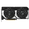 ASUS NVIDIA GeForce RTX 5070 GAMING GPU Vaizdo Plokštė | 12 GB, GDDR7