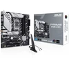 ASUS PRIME B760M-A WIFI Pagrindinė Plokštė | mATX, LGA1700, DDR5
