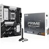 Pagrindinė plokštė|ASUS|AMD B850|SAM5|ATX|DDR5 atmintis|Atminties lizdai 4|2xPCI-Express 3.0 16x|1xPCI-Express 4.0 16x|1xPCI-Express 5.0 16x|3xM.2|1xHDMI|1xDisplayPort|3xUSB 2.0|5xUSB 3.2 B tipo|2xUSB-C|3xAudio prievadas|PRIMEB850-PLUSWIFI