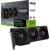ASUS PRIME GeForce RTX 5070 Ti GPU Vaizdo Plokštė | 16GB, GDDR7, OC Edition