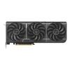 ASUS PRIME NVIDIA GeForce RTX 5060 Ti GAMING GPU Vaizdo Plokštė | 16 GB, GDDR7