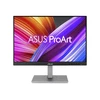 ASUS ProArt PA248CNV Touch Monitorius | 24.1", WUXGA, IPS, 60 Hz