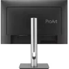 Monitorius ASUS ProArt Ekranas Gen2 PA248QFV - 100Hz | WUXGA | IPS | 24.1"