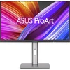 ASUS ProArt PA278CFRV Monitorius | 27", QHD, IPS, 100 Hz