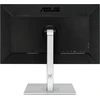 ASUS ProArt PA279CV Monitorius | 27", UHD, IPS, 60 Hz