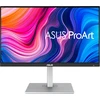 ASUS ProArt PA279CV Monitorius | 27", UHD, IPS, 60 Hz