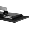 ASUS ProArt PA279CV Monitorius | 27", UHD, IPS, 60 Hz