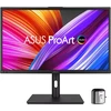 ASUS ProArt PA27DCE-K Monitorius | 26.9", UHD, OLED, 60 Hz