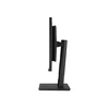 ASUS ProArt PA27DCE-K Monitorius | 26.9", UHD, OLED, 60 Hz