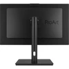 ASUS ProArt PA27DCE-K Monitorius | 26.9", UHD, OLED, 60 Hz