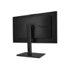 ASUS ProArt PA27DCE-K Monitorius | 26.9", UHD, OLED, 60 Hz