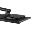 ASUS ProArt PA27DCE-K Monitorius | 26.9", UHD, OLED, 60 Hz