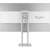 ASUS ProArt PA32UCDM Monitorius | 31.5", UHD, OLED, 240 Hz