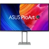 ASUS ProArt PA32UCDM Monitorius | 31.5", UHD, OLED, 240 Hz