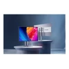 ASUS ProArt PA32UCDM Monitorius | 31.5", UHD, OLED, 240 Hz