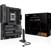 Pagrindinė plokštė Asus PROART X870E-CREATOR WIFI