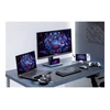 Monitorius ASUS ROG Strix XG259QNS, 24.5", 1920x1080, 380Hz, IPS, 1ms