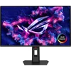 Klaviatūra ASUS ROG Strix XG27AQDPG Monitorius | 26.5", QHD, OLED, 500 Hz
