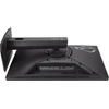 Žaidimų monitorius ROG Strix XG27UCG 27 colių Dual-Mode (90LM0AG1-B01370)