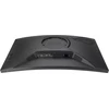 Monitorius ASUS ROG Strix XG27WCS, 27", 2560x1440, 180Hz, VA, 1ms