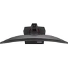Monitorius ASUS ROG Strix XG27WCS, 27", 2560x1440, 180Hz, VA, 1ms