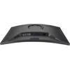 Monitorius ASUS ROG Strix XG32WCMS, 31.5", 2560 x 1440, 280 Hz, VA, 1ms
