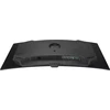 Monitorius ASUS XG34WCDG - 175Hz | UWQHD | QD-OLED | 34"