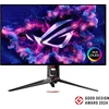Monitorius žaidimams ASUS ROG Swift OLED PG32UCDP 32", 4K 240 Hz