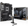 Pagrindinė plokštė ASUS TUF GAMING X870-PLUS WIFI
