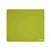 ATK 99G XSoft Žalias (490 x 420 x 4.5mm) (Žalias) Pelės Kilimėlis