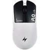 ATK Dragonfly A9 AIR PLUS Wireless Belaidė Žaidimų Pelė | Shadow Baltas