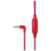 Ausinės HYPERX Cloud Earbuds III Ausinukai | Raudona