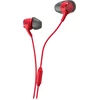 Ausinės HYPERX Cloud Earbuds III Ausinukai | Raudona
