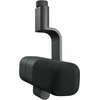 LOGITECH G Yeti Studio Microphone juodas