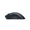 Belaidė žaidimų pelė Razer DeathAdder V2 X HyperSpeed