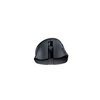 Belaidė žaidimų pelė Razer DeathAdder V2 X HyperSpeed