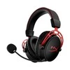 Belaidės Žaidimų Ausinės HyperX Cloud Alpha Wireless