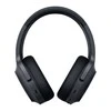 Razer | Ausinės Žaidimams | Barracuda | Belaidės | Ant ausų uždedamos | Belaidės