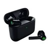 Belaidės Ausinės Razer Hammerhead True Wireless X | Mobile