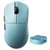 Scyrox V6 Pelė žaidimams, 8K, wireless – mėlynas