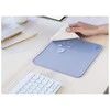 LOGITECH STUDIO Series Pelės Kilimėlis | S, Mėlyna