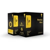 CABLEXPERT CAT5e FTP LAN cable solid Kabelis | Pilkas, 305 m