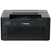 Spausdintuvas Canon i-SENSYS LBP122dw Mono Lazerinis spausdintuvas 29ppm
