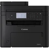 Spausdintuvas Canon i-SENSYS iSENSYS MF272dw Multifunktionsdrucker s w lazerinis (5621C013)